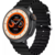 RELÓGIO SMARTWATCH SERIE 9 MINI REDONDO - 40MM - GPS - NFC na internet