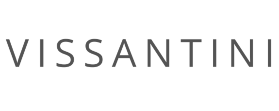 Vissantini 