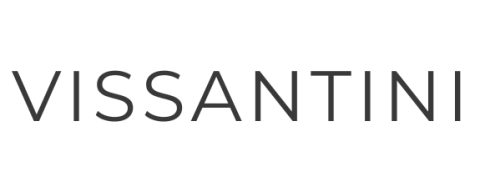 Vissantini 