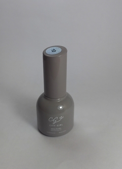 Esmaltes semipermanente City Girls - comprar online