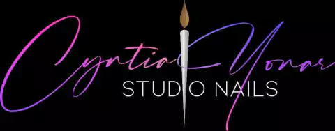 STUDIO NAILS