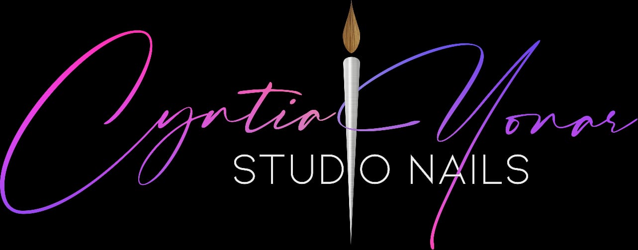 STUDIO NAILS