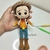 Boneco woody - comprar online