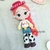 Boneca Jessie