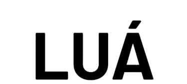 Luá Clothing