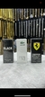 perfumes originais importados