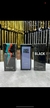 perfumes originais importados - 3vshop