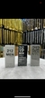 perfumes originais importados - comprar online