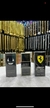 perfumes originais importados na internet