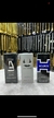 perfumes originais importados - 3vshop