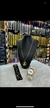 kit de aço banhado 18k - loja online