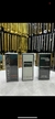 perfumes originais importados - loja online