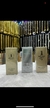 Imagem do perfumes originais importados