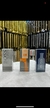 perfumes originais importados