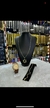 kit de aço banhado 18k - comprar online