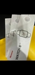 smartwatchs - loja online