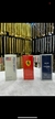 perfumes originais importados - comprar online