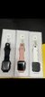 smartwatchs na internet