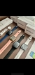 smartwatchs - 3vshop