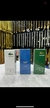 perfumes originais importados na internet