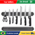 Barra Magnética Imã Facas Cozinha Churrasqueira 33cm