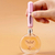 Mini Frasco Para Perfume Portátil 5ml na internet