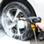 Lavadora De Alta Pressão Recarregável Para Carros E Jardins Linha Premium - comprar online