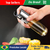 Spray Pulverizador Borrifador Azeite Vinagre Em Vidro na internet