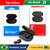 A6S TWS Fone De Ouvido Sem Fio Bluetooth 5.0 Estéreo - comprar online