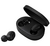 A6S TWS Fone De Ouvido Sem Fio Bluetooth 5.0 Estéreo - comprar online