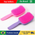 Escova Raquete De Desembaraçar E Pentear Cabelos Flex Hair - loja online