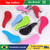 Kit 2 Escovas Mágicas Desembaraça Cabelo - loja online