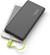 powerbank carregador portátil, iPhone,V8, 10.000mAh, 5000mAh, adaptador