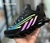 tenis adidas