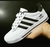 Masculinos 89,99 - 3vshop