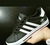 Masculinos 89,99 - loja online