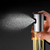 Spray Pulverizador Borrifador Azeite Vinagre Em Vidro - comprar online