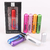 Mini Frasco Para Perfume Portátil 5ml na internet