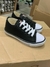 tenis infantil feminino - 3vshop