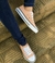 All star feminino couro na internet