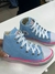 Imagem do tenis infantil feminino