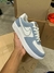 air force masculino - loja online