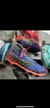 Mizuno Prophecy Masculino - comprar online