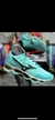 Mizuno Prophecy Masculino na internet