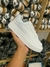Puma feminino - comprar online