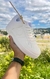 air force feminino