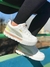 Puma feminino