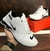 Nike shox masculino - 3vshop