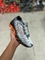 Mizuno Prophecy Masculino - 3vshop