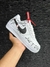air force masculino - comprar online